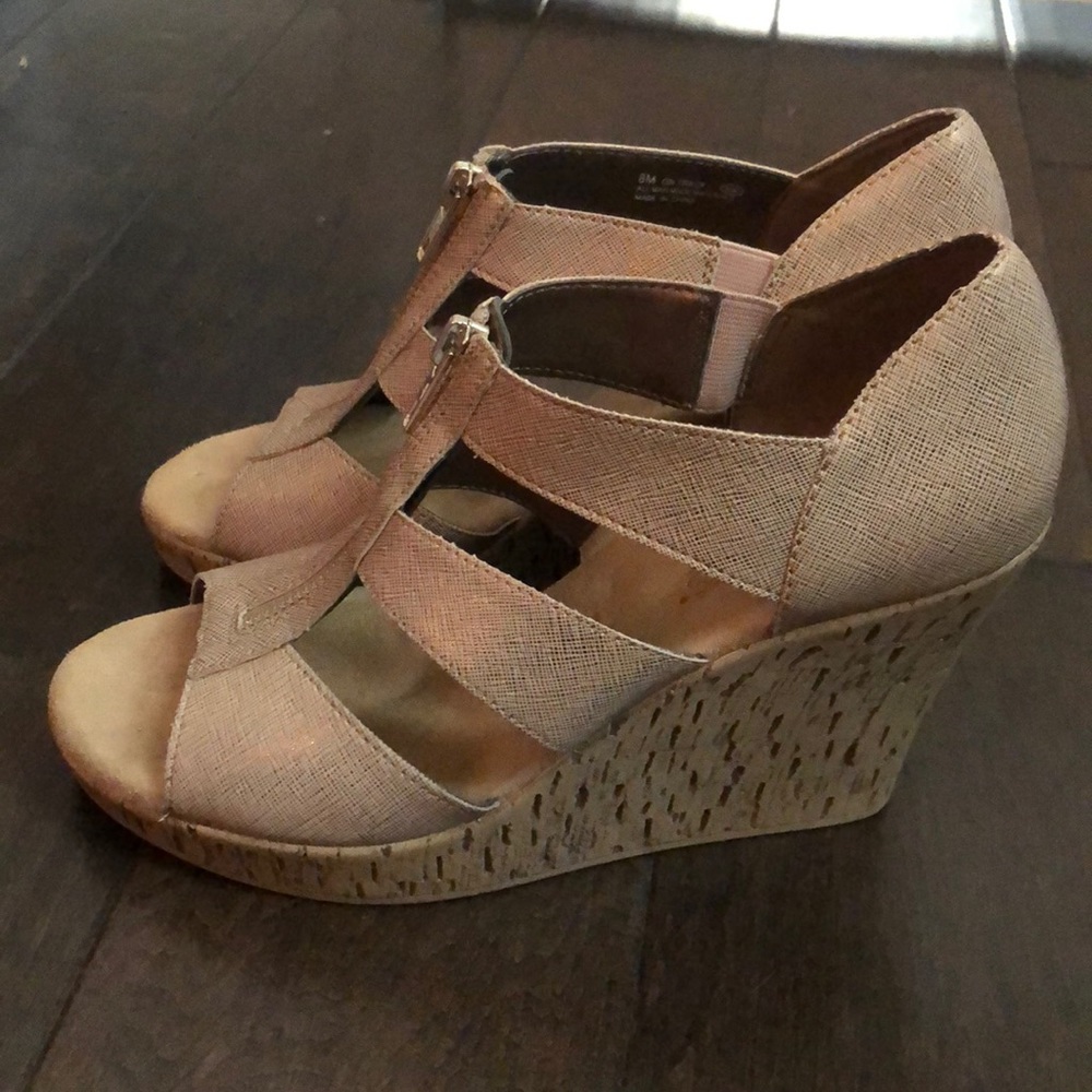 Aerosoles